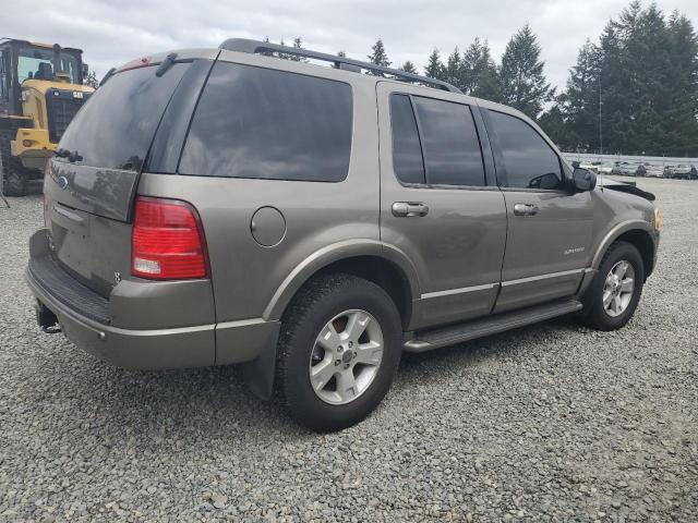 2002 Ford Explorer Limited VIN: 1FMDU75W92ZC20436 Lot: 55964064