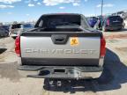 CHEVROLET AVALANCHE photo