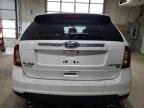 Lot #3025164174 2013 FORD EDGE LIMIT