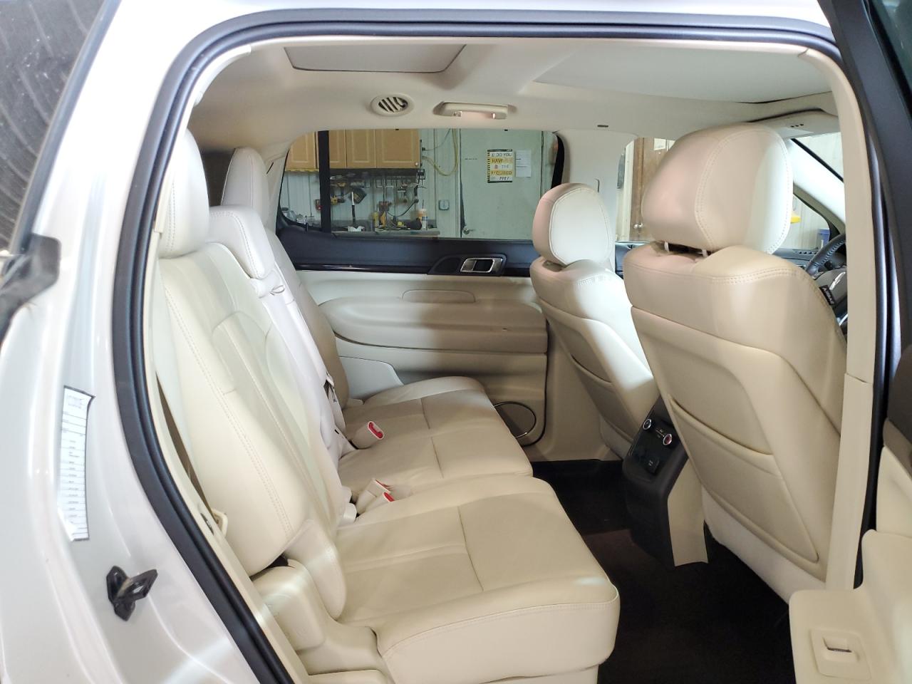 2LMHJ5AT7KBL01453 2019 Lincoln Mkt