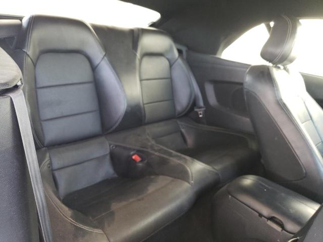 2018 Ford Mustang VIN: 1FATP8UH6J5142435 Lot: 54908104