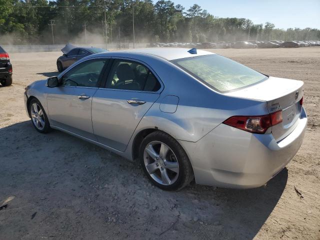 JH4CU2F47CC030539 2012 Acura Tsx 2012 Acura Tsx VIN: JH4CU2F47CC030539 Lot: 54977594