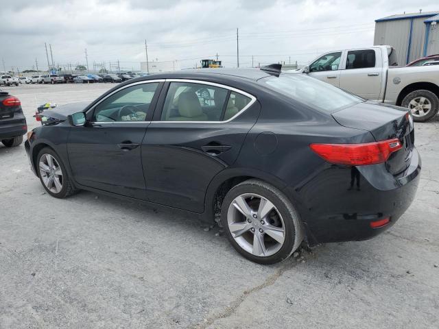 2013 Acura Ilx 20 Tech VIN: 19VDE1F72DE005641 Lot: 53877114