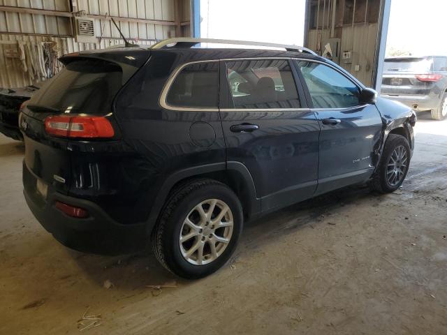 2014 Jeep Cherokee Latitude VIN: 1C4PJLCB1EW314500 Lot: 55764704