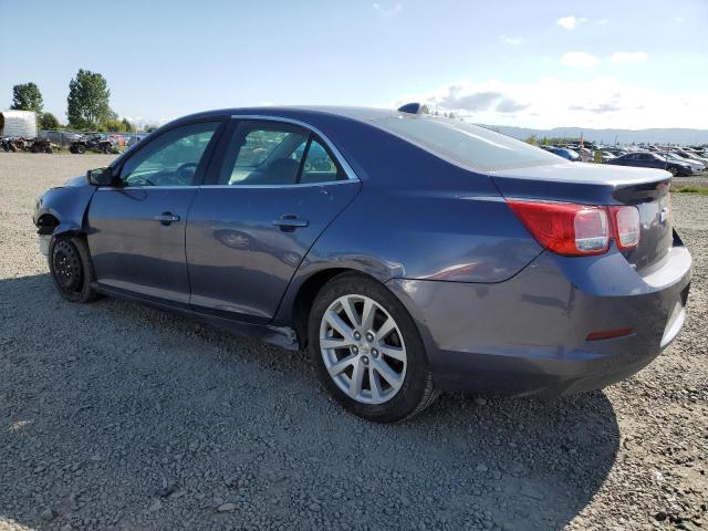 2014 Chevrolet Malibu 2Lt VIN: 1G11E5SL9EF230109 Lot: 54955154