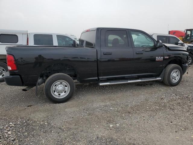 2016 Ram 2500 St VIN: 3C6TR4CT3GG273706 Lot: 54416524