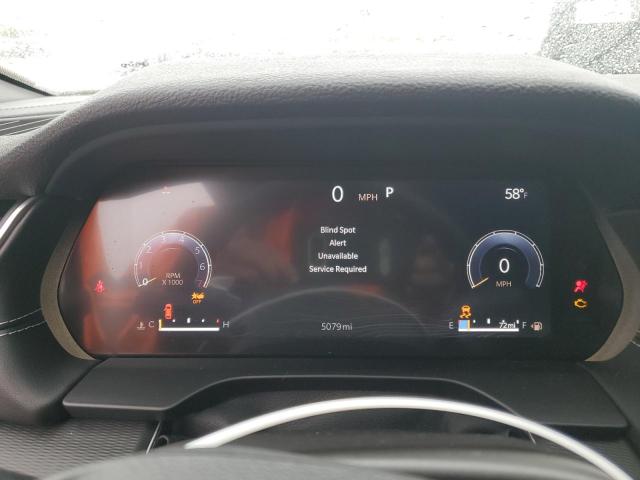 2024 JEEP GRAND CHER - 1C4RJHAG9RC123824