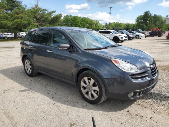 2007 Subaru B9 Tribeca 3.0 H6 VIN: 4S4WX85D474401632 Lot: 54637124