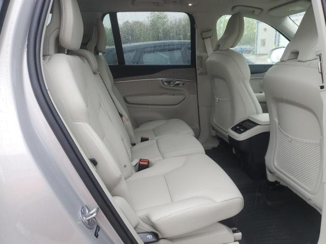 YV4L12PE8R1213225 Volvo Xc90 Plus  11