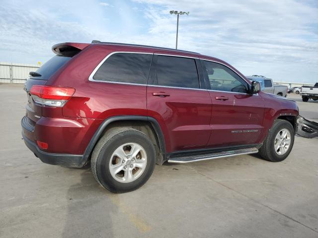 2017 Jeep Grand Cherokee Laredo VIN: 1C4RJEAG2HC850199 Lot: 54401774