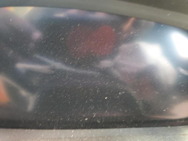 2021 Chevrolet Corvette Stingray 1Lt VIN: 1G1YA2D47M5103572 Lot: 55366304