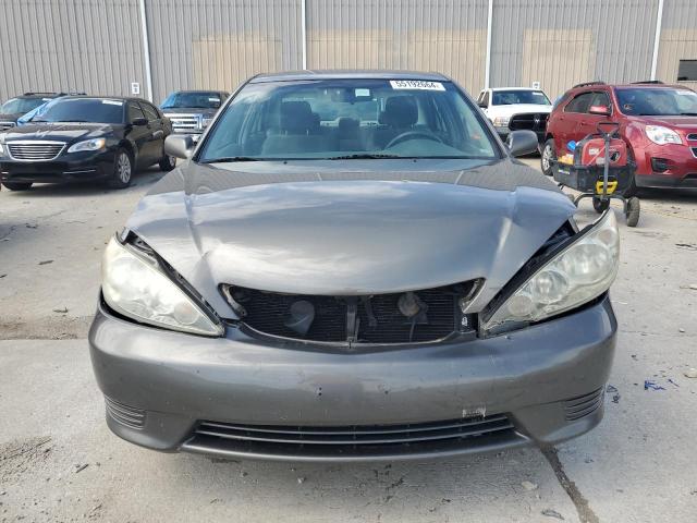 2006 Toyota Camry Le VIN: 4T1BE30KX6U688700 Lot: 55192664