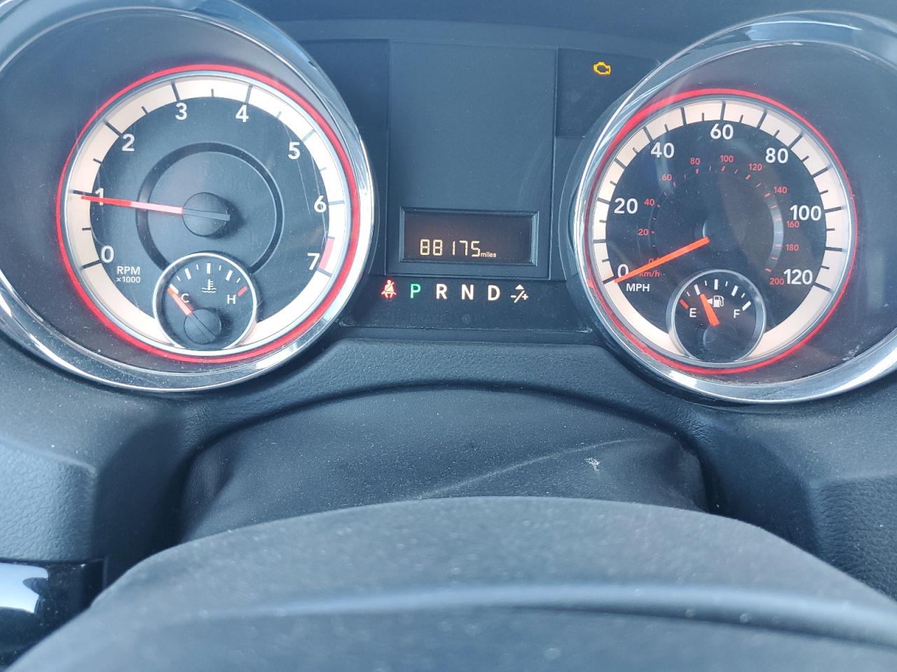 2C4RDGBG7KR623493 2019 Dodge Grand Caravan Se