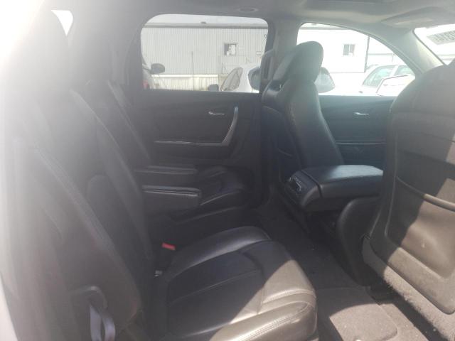 2012 GMC Acadia Slt-1 VIN: 1GKKRRED6CJ225993 Lot: 55662314