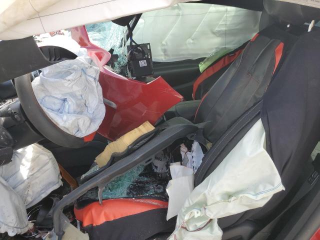 2020 Ford Mustang VIN: 1FA6P8TH7L5175655 Lot: 56065764