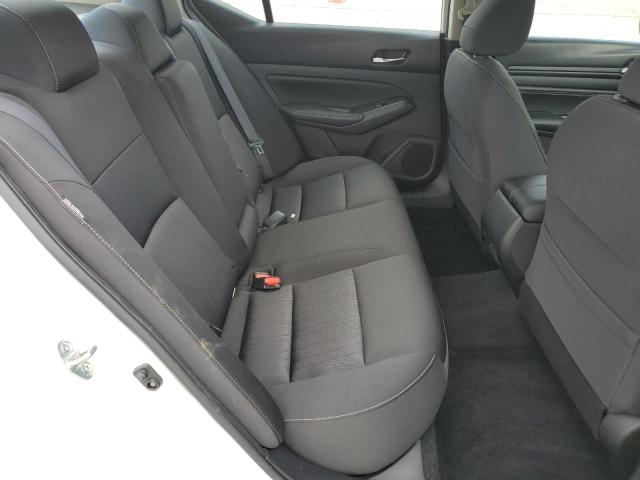 2019 NISSAN ALTIMA S - 1N4BL4BV5KC173021