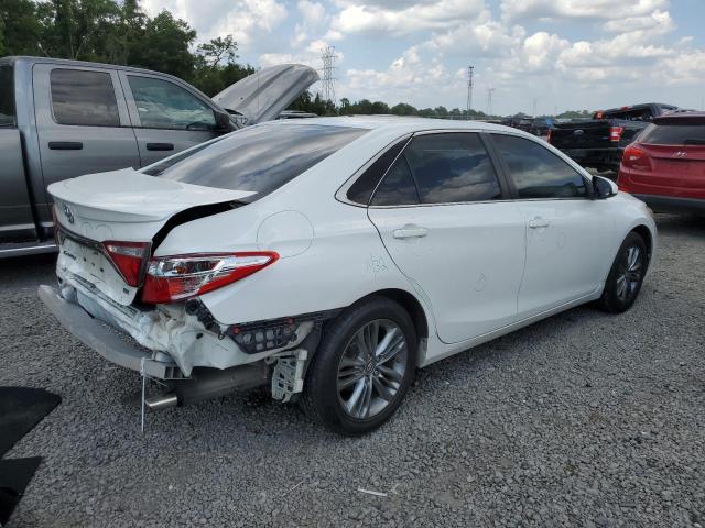 2017 Toyota Camry Le VIN: 4T1BF1FK0HU319310 Lot: 54045834