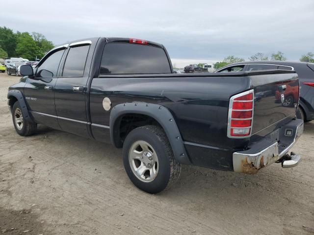 2005 Dodge Ram 1500 St VIN: 1D7HA18NX5S239045 Lot: 54558764