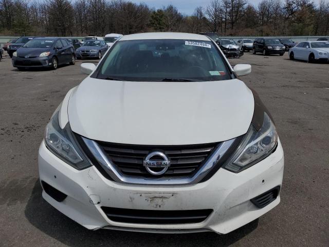 2016 NISSAN ALTIMA 2.5 - 1N4AL3AP0GC198652