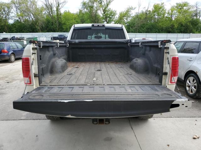 2018 Ram 3500 Laramie VIN: 3C63R3JL6JG201080 Lot: 55818904