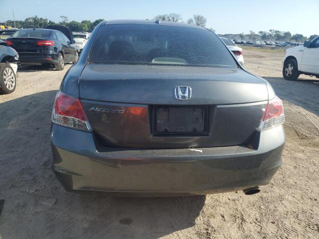 1HGCP2F8XAA170851 | 2010 Honda accord exl