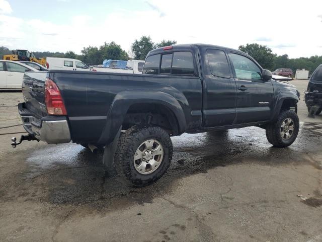 2008 Toyota Tacoma Prerunner Access Cab VIN: 5TETU62N48Z543182 Lot: 54352144