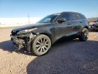 LAND ROVER RANGE ROVE photo