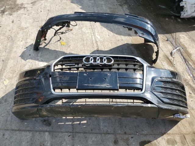 2016 AUDI Q3 PRESTIG - WA1GFCFS6GR012404