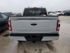 FORD F150 SUPER photo