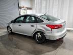 Lot #3023716008 2015 FORD FOCUS S