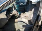 BUICK CENTURY CU photo