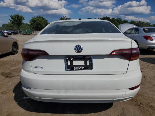 2019 Volkswagen Jetta S VIN: 3VWC57BU3KM012812 Lot: 56826294