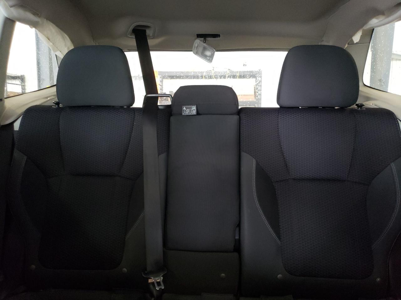 JF2SKAJC8MH560391 2021 Subaru Forester Premium