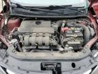 NISSAN SENTRA S photo