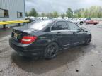 MERCEDES-BENZ C 300 4MAT photo