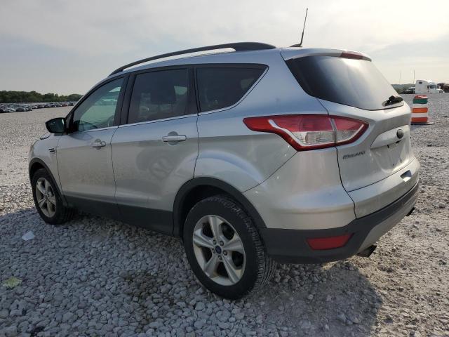 2015 Ford Escape Se VIN: 1FMCU9G90FUA95067 Lot: 55230284