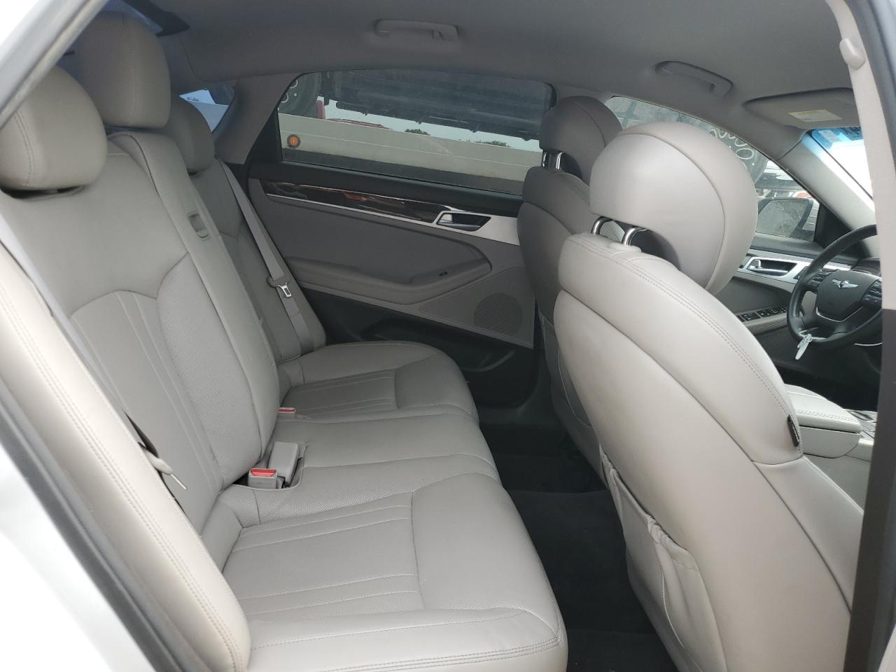 KMHGN4JE5HU203032 2017 Genesis G80 Base