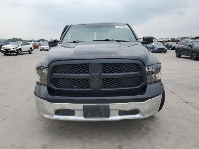 2013 Ram 1500 Slt VIN: 1C6RR6GP7DS600096 Lot: 55901864