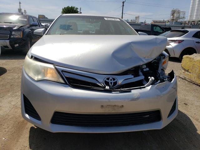 VIN 4T1BF1FK9EU406845 2014 Toyota Camry, L no.5