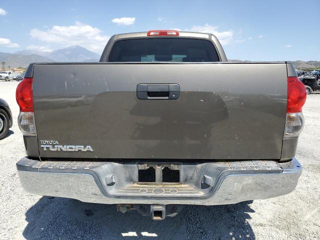 2008 Toyota Tundra Crewmax VIN: 5TFEV54178X065745 Lot: 53660684