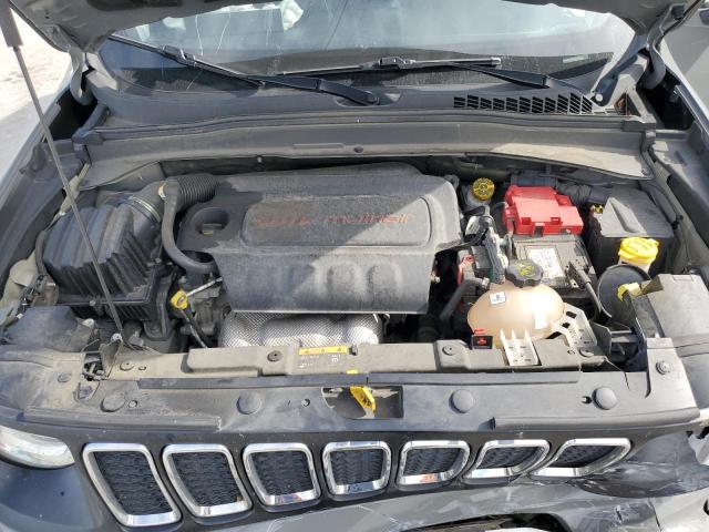 2019 Jeep Renegade Sport VIN: ZACNJBAB7KPK89080 Lot: 56925524