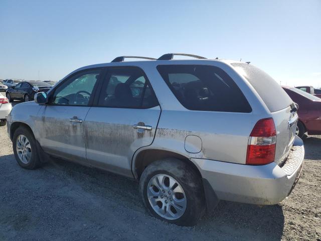 2003 Acura Mdx Touring VIN: 2HNYD18873H510217 Lot: 54605474