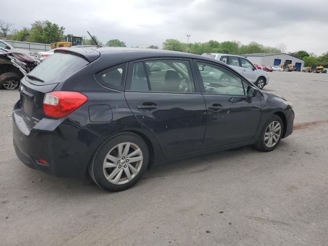 2016 Subaru Impreza Premium VIN: JF1GPAB69G8333574 Lot: 53387324