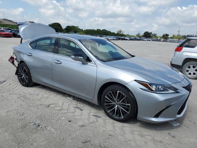 2022 Lexus Es 350 Base VIN: 58ADZ1B18NU112231 Lot: 56328674