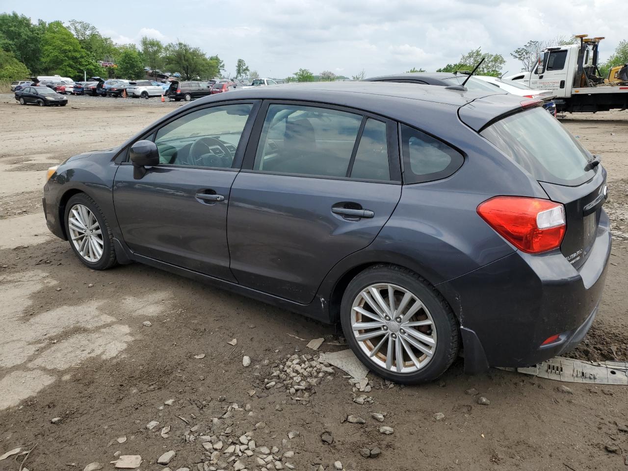 JF1GPAF6XCH216347 2012 Subaru Impreza Premium