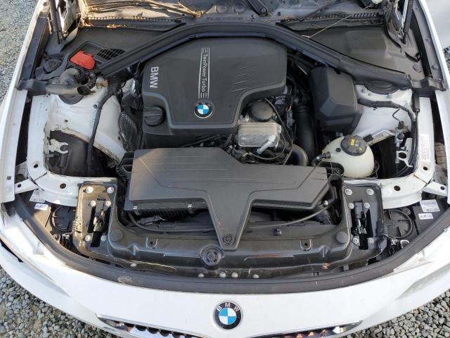 VIN WBA4A9C55GG507243 2016 BMW 4 Series, 428 I Gran... no.11