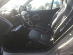 SMART FORTWO PUR photo