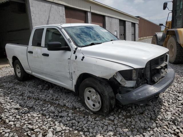 2019 Ram 1500 Classic Tradesman VIN: 1C6RR6FG6KS657050 Lot: 56934604