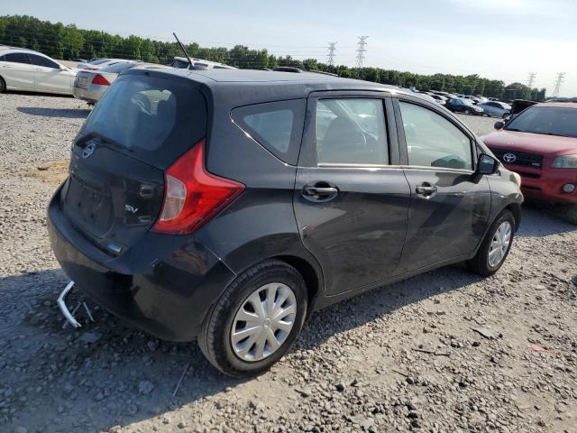 2016 Nissan Versa Note S VIN: 3N1CE2CP8GL359258 Lot: 56624404