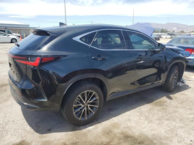 JTJAGCEZ3N2002228 Lexus NX 350  3